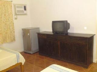 Villa Criselda Resort Balabag  Екстериор снимка